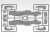 icm-48195-ki-21 (3).jpg