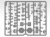 icm-48195-ki-21 (6).jpg