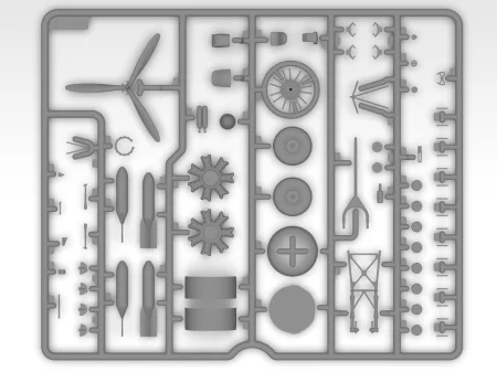 icm-48195-ki-21 (7).jpg