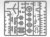 icm-48195-ki-21 (7).jpg