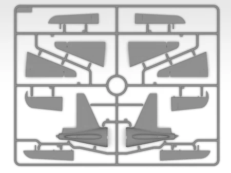 icm-48195-ki-21 (8).jpg