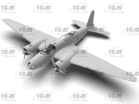 icm-48195-ki-21 (10).jpg
