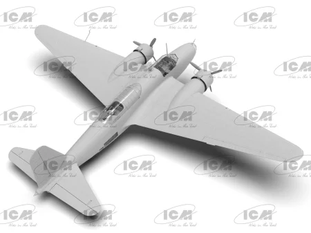 icm-48195-ki-21 (11).jpg