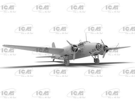 icm-48195-ki-21 (12).jpg