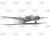 icm-48195-ki-21 (12).jpg
