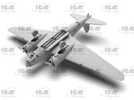 icm-48195-ki-21 (14).jpg
