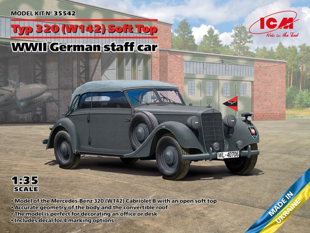 ICM-35542-Mercedes-320 (1).jpg