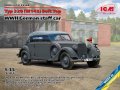ICM-35542-Mercedes-320 (1).jpg