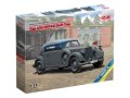 ICM-35542-Mercedes-320 (3).jpg