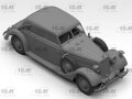 ICM-35542-Mercedes-320 (5).jpg