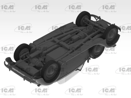 ICM-35542-Mercedes-320 (6).jpg