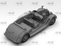 ICM-35542-Mercedes-320 (7).jpg