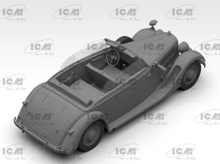 ICM-35542-Mercedes-320 (8).jpg