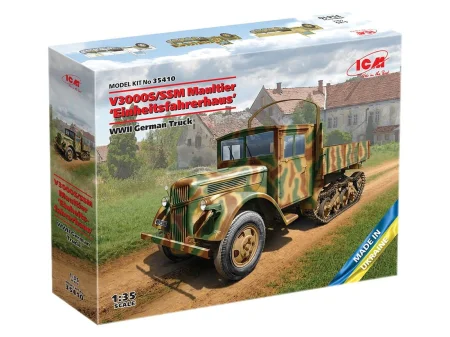 icm-35410-v3000-maultier (1).jpg