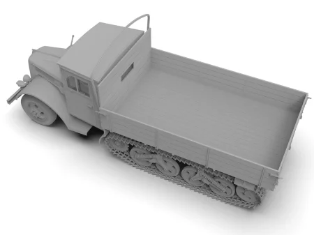 icm-35410-v3000-maultier (6).jpg
