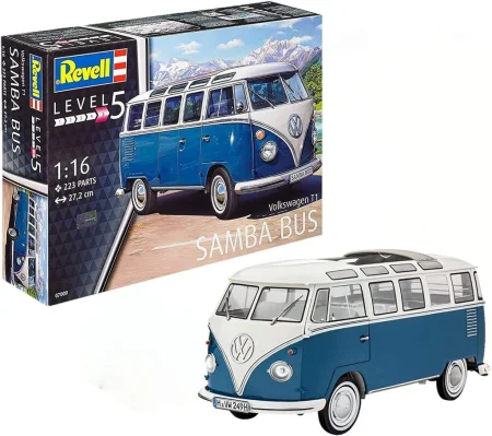 Revell-07009-Volkswagen-T1-Samba-Bus (1).jpg