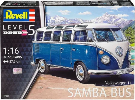 Revell-07009-Volkswagen-T1-Samba-Bus (2).jpg