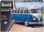 Revell-07009-Volkswagen-T1-Samba-Bus (2).jpg