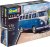 Revell-07009-Volkswagen-T1-Samba-Bus (3).jpg