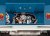 Revell-07009-Volkswagen-T1-Samba-Bus (7).jpg