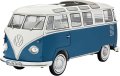 Revell-07009-Volkswagen-T1-Samba-Bus (9).jpg