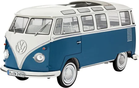 Revell-07009-Volkswagen-T1-Samba-Bus (9).jpg