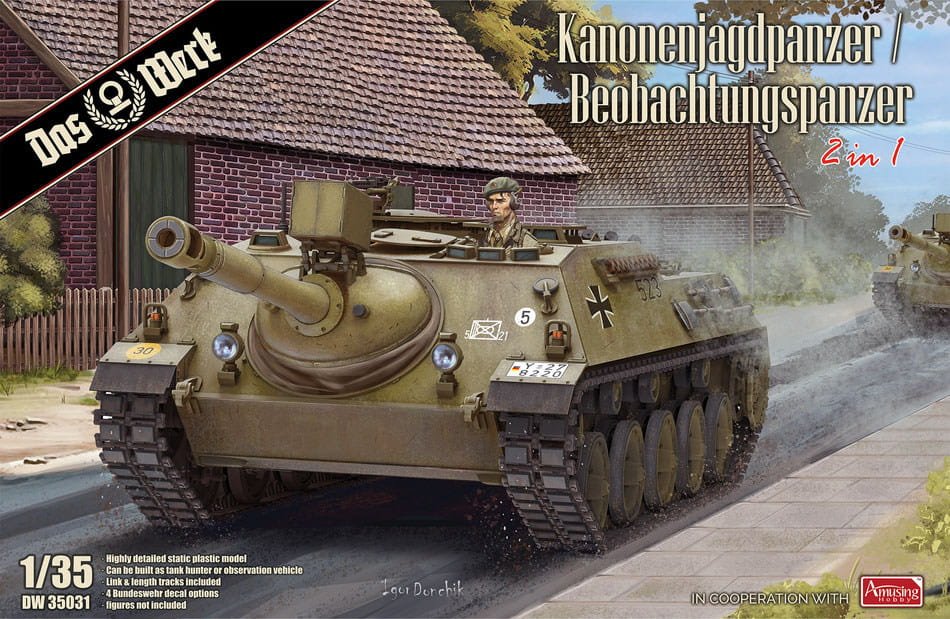 Das-Werk-DW35031 (1).jpg