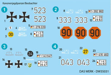 Das-Werk-DW35031 (2).jpg