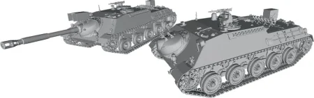 Das-Werk-DW35031 (3).jpg