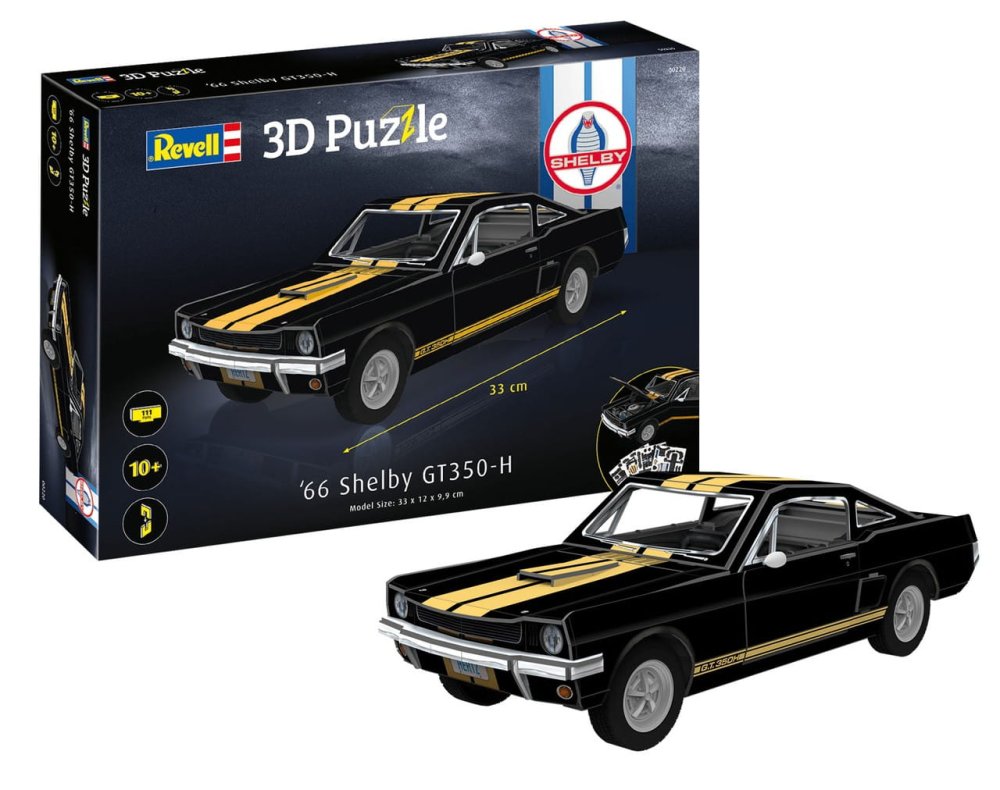 revell-00220-shelby-mustang-puzzle3d (1).jpg