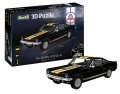 revell-00220-shelby-mustang-puzzle3d (1).jpg