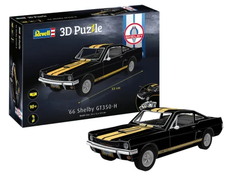 revell-00220-shelby-mustang-puzzle3d (1).jpg