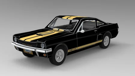 revell-00220-shelby-mustang-puzzle3d (2).jpg