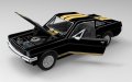 revell-00220-shelby-mustang-puzzle3d (4).jpg