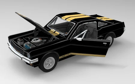 revell-00220-shelby-mustang-puzzle3d (4).jpg