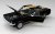 revell-00220-shelby-mustang-puzzle3d (4).jpg