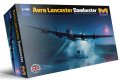 HKM-01F006-Avro-Lancaster-Dambuster (1).jpg