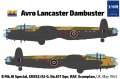 HKM-01F006-Avro-Lancaster-Dambuster (2).jpg
