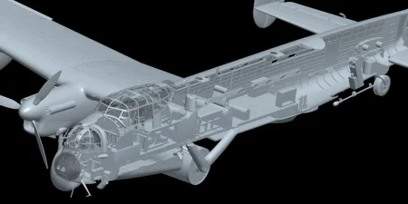 HKM-01F006-Avro-Lancaster-Dambuster (3).jpg