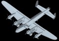 HKM-01F006-Avro-Lancaster-Dambuster (5).jpg