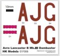 HKM-01F006-Avro-Lancaster-Dambuster (7).jpg