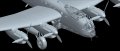 HKM-01F006-Avro-Lancaster-Dambuster (8).jpg