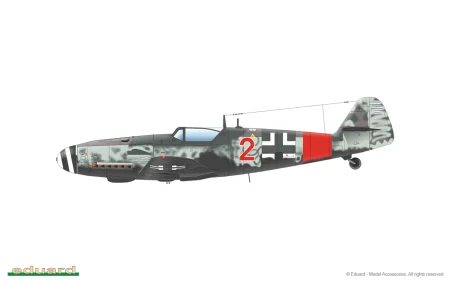 82163-04-D.jpg