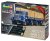 revell-07580 (6).jpg