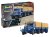 revell-07580 (1).jpg