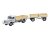 revell-07580 (2).jpg