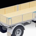 revell-07580 (3).jpg