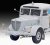 revell-07580 (4).jpg