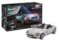 Revell-05662-bmw-z8-bond (1).jpg