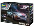 Revell-05662-bmw-z8-bond (2).jpg